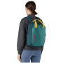 Batoh Patagonia Atom Tote Pack 20L