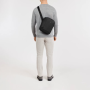 Batoh přes rameno Victorinox Altmont Modern Crossbody Bag
