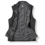 Pánská vesta Rab Xenair Vest
