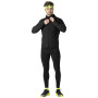 Pánská vesta Dynafit Alpine Insulation Vest M