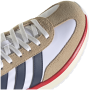 Pánské boty Adidas Run 70S 2.0