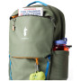 Batoh Cotopaxi Allpa 26L Daypack