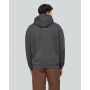 Pánská mikina Mammut Mammut Base ML Hoody Men Mini Logo