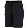 Dámské kalhoty Regatta Women’s Xert Stretch Z/O Trousers