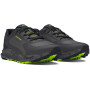 Pánské běžecké boty Under Armour Bandit TR 3