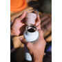 Termolahev Klean Kanteen Insulated Classic 592 ml