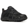 Dámské boty Merrell Maipo 3 Aerosport W