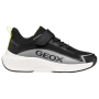 Dětské tenisky Geox J Pro-Ran Boy WR