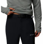 Pánské kalhoty Columbia Essential Hike™ Warm Pant