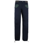 Pánské kalhoty E9 Rondo Story Men's