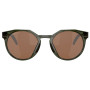 Sluneční brýle Oakley Hstn Polarized