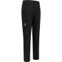 Pánské kalhoty Montura Vertigo Bright Pants