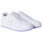 Dětské boty Champion Rd18 Lenticular G Gs Low Cut Shoe