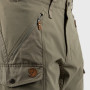 Pánské kraťasy Fjällräven Abisko Shorts M