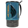 Vařič Jet Boil Flash 1.0L