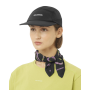 Kšiltovka Salomon Sense Aero Cap
