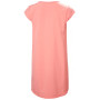 Dámské šaty Helly Hansen W Thalia Shift Dress