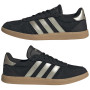 Dámské boty Adidas Breaknet Sleek
