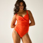 Dámské plavky Regatta Sakari Swim Costume