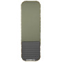 Nafukovací karimatka Klymit Klymaloft Sleeping Pad