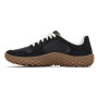 Pánské boty Merrell Wrapt Sneaker M