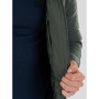 Pánská mikina Fundango Hubble Padded Jacket