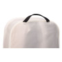 Cestovní organizér Thule Packing cube malý organizér