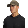 Kšiltovka Under Armour M Av Low Str