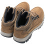 Dámské boty Regatta Womens Bayton Leather Mid