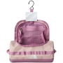 Cestovní pouzdro The North Face BC Travel Canister - L
