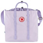 Taška přes rameno Fjällräven 1960 Tote