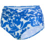 Dámské plavky Regatta Laria Bikini Brief