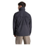 Pánská bunda Craghoppers NosiLife Younes Jacket