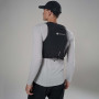 Běžecká vesta Montane Gecko Vp12+