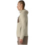 Pánská mikina Patagonia M's R1 Air Jkt