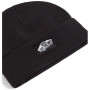 Čepice Vans Classic Tall Cuff Beanie