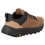 Dámské boty Jack Wolfskin Terraventure Urban Low W