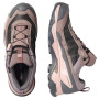 Dámské boty Salomon X Ultra 5 Gore-Tex