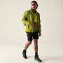 Pánská bunda Dare 2b Torrek Breathe Out Jacket