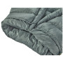 Péřový quilt Therm-a-Rest Vesper 45 Reg