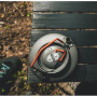Konvice Robens Basecamp Pro Kettle