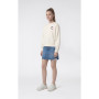 Dětská mikina Champion Crewneck Sweatshirt G GMS