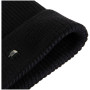 Čepice The North Face Tnf Mini Logo Box Beanie
