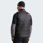 Pánská vesta The North Face M Bettaforca Lt Down Vest