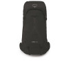 Turistický batoh Osprey Atmos Ag Lt 50