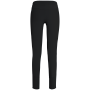 Dámské kalhoty Salewa Agner Dst W Tights