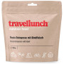 Dehydrované jídlo Travellunch Špagety Bolognese 125 g
