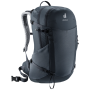 Dámský batoh Deuter Futura 21 SL
