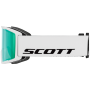 Lyžařské brýle Scott Goggle Trace Pro