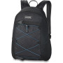 Batoh Dakine Wonder 15L